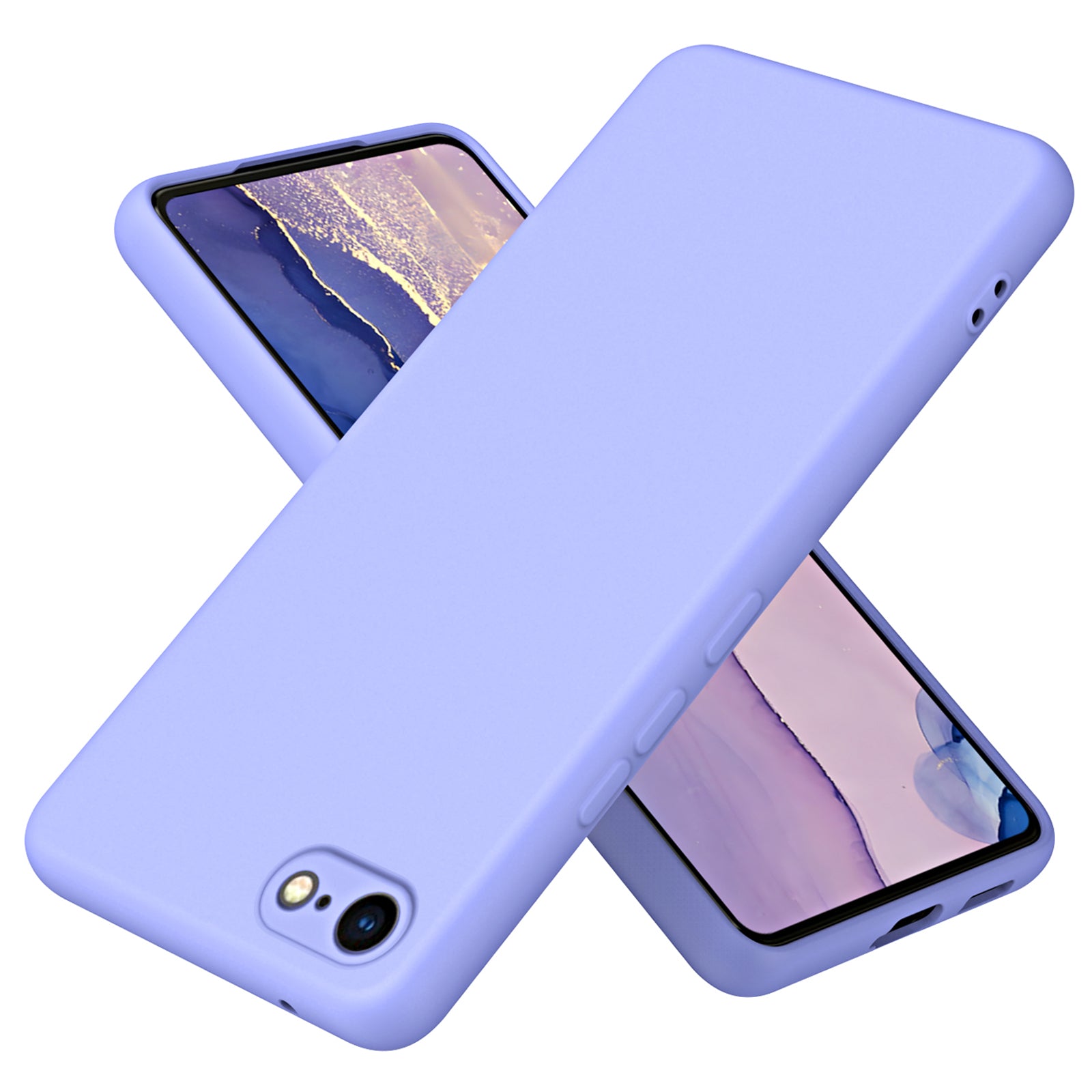 iPhone case iPhone case